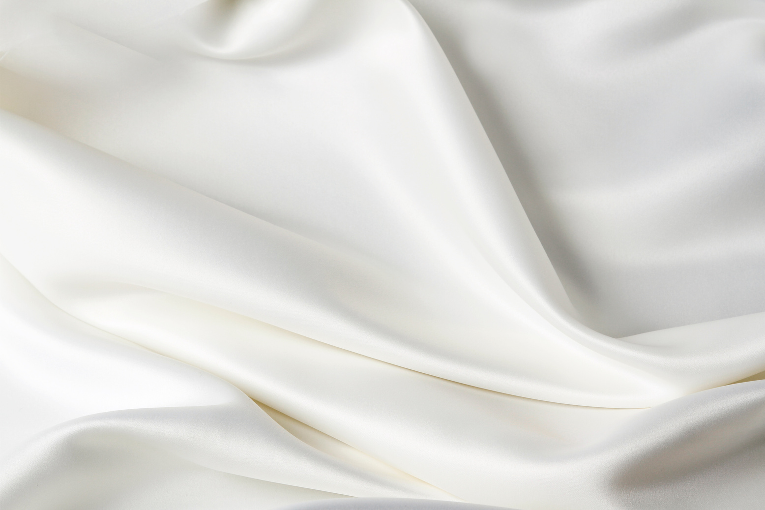 Silk